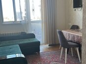 İcarəyə verilir 2 otaqlı yeni tikili 70 m², Memar Əcəmi m., photo 1 from 4