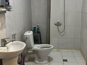 İcarəyə verilir 2 otaqlı yeni tikili 70 m², Memar Əcəmi m., photo 4 from 4