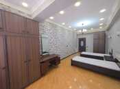 İcarəyə verilir 3 otaqlı yeni tikili 135 m², İnşaatçılar m., photo 7 from 8