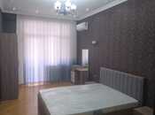 İcarəyə verilir 3 otaqlı yeni tikili 135 m², İnşaatçılar m., photo 6 from 8