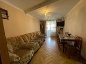Satılır 2 otaqlı köhnə tikili 60 m², 20 Yanvar m., photo 3 from 8