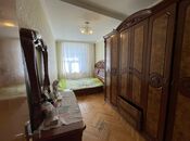 Satılır 2 otaqlı köhnə tikili 60 m², 20 Yanvar m., photo 7 from 8