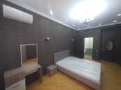 İcarəyə verilir 3 otaqlı yeni tikili 135 m², İnşaatçılar m., photo 4 from 8
