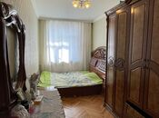 Satılır 2 otaqlı köhnə tikili 60 m², 20 Yanvar m., photo 8 from 8