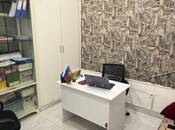 Сдаётся  объект 120 м², м. 28 мая, photo 8 from 8
