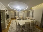 Сдаётся 3-комн. новостройка 130 м², м. Нариман Нариманов, photo 2 from 8