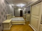 Сдаётся 3-комн. новостройка 130 м², м. Нариман Нариманов, photo 4 from 8