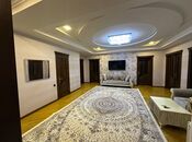 Сдаётся 3-комн. новостройка 130 м², м. Нариман Нариманов, photo 6 from 8