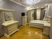 Сдаётся 3-комн. новостройка 130 м², м. Нариман Нариманов, photo 3 from 8