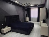 Продаётся 3-комн. новостройка 140 м², м. Иншаатчылар, photo 4 from 8