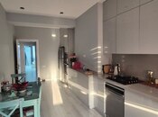 Продаётся 3-комн. новостройка 140 м², м. Иншаатчылар, photo 7 from 8