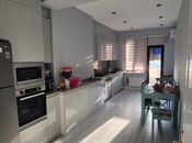 Продаётся 3-комн. новостройка 140 м², м. Иншаатчылар, photo 6 from 8