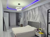 Продаётся 3-комн. новостройка 140 м², м. Иншаатчылар, photo 5 from 8