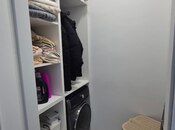 Продаётся 3-комн. новостройка 140 м², м. Иншаатчылар, photo 8 from 8
