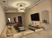 Продаётся 3-комн. новостройка 140 м², м. Иншаатчылар, photo 2 from 8