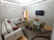 Продаётся 4-комн. дом/дача 120 м², Абшеронcкий  р., photo 5 from 8