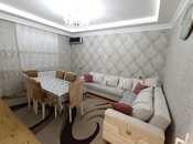 Продаётся 4-комн. дом/дача 120 м², Абшеронcкий  р., photo 2 from 8