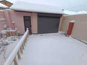 Продаётся 4-комн. дом/дача 120 м², Абшеронcкий  р., photo 1 from 8