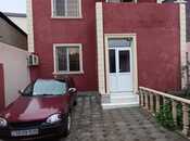 Продаётся 4-комн. дом/дача 120 м², Абшеронcкий  р., photo 4 from 8