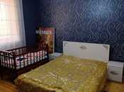 Продаётся 4-комн. дом/дача 120 м², Абшеронcкий  р., photo 8 from 8