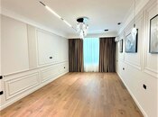 İcarəyə verilir 4 otaqlı yeni tikili 190 m², 28 May m., photo 5 from 8