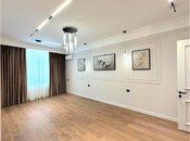 İcarəyə verilir 4 otaqlı yeni tikili 190 m², 28 May m., photo 8 from 8