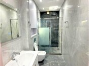 İcarəyə verilir 4 otaqlı yeni tikili 190 m², 28 May m., photo 7 from 8