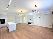 İcarəyə verilir 4 otaqlı yeni tikili 190 m², 28 May m., photo 3 from 8