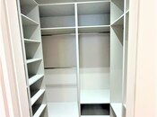 İcarəyə verilir 4 otaqlı yeni tikili 190 m², 28 May m., photo 6 from 8