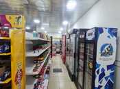 Продаётся  объект 110 м², м. Мемар Аджеми, photo 8 from 8