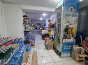 Продаётся  объект 110 м², м. Мемар Аджеми, photo 6 from 8