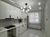 Продаётся 3-комн. новостройка 114 м², пос. Ени Ясамал, photo 8 from 8