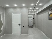Продаётся 3-комн. новостройка 114 м², пос. Ени Ясамал, photo 7 from 8