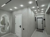 Продаётся 3-комн. новостройка 114 м², пос. Ени Ясамал, photo 6 from 8