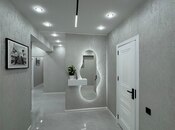 Продаётся 3-комн. новостройка 114 м², пос. Ени Ясамал, photo 3 from 8