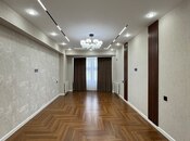 Продаётся 3-комн. новостройка 114 м², пос. Ени Ясамал, photo 2 from 8