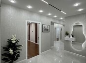Продаётся 3-комн. новостройка 114 м², пос. Ени Ясамал, photo 1 from 8
