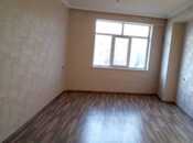 Satılır 2 otaqlı yeni tikili 75 m², İnşaatçılar m., photo 7 from 8