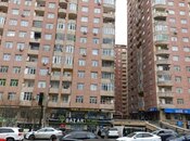 Satılır 2 otaqlı yeni tikili 75 m², İnşaatçılar m., photo 1 from 8
