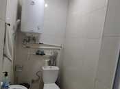Сдаётся  объект 60 м², Наримановский  р., photo 5 from 8