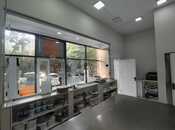 Сдаётся  объект 60 м², Наримановский  р., photo 6 from 8