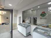 Сдаётся  объект 60 м², Наримановский  р., photo 7 from 8