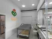 Сдаётся  объект 60 м², Наримановский  р., photo 8 from 8