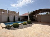 Satılır 3 otaqlı həyət evi/bağ evi 120 m², Mərdəkan q., photo 7 from 8