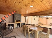Satılır 3 otaqlı həyət evi/bağ evi 120 m², Mərdəkan q., photo 5 from 8
