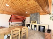 Satılır 3 otaqlı həyət evi/bağ evi 120 m², Mərdəkan q., photo 6 from 8