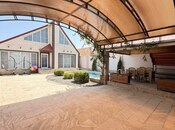 Satılır 3 otaqlı həyət evi/bağ evi 120 m², Mərdəkan q., photo 4 from 8