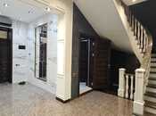 Продаётся 5-комн. дом/дача 400 м², пос. Шаган, photo 6 from 8