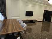Продаётся 5-комн. дом/дача 400 м², пос. Шаган, photo 4 from 8