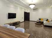 Продаётся 5-комн. дом/дача 400 м², пос. Шаган, photo 3 from 8